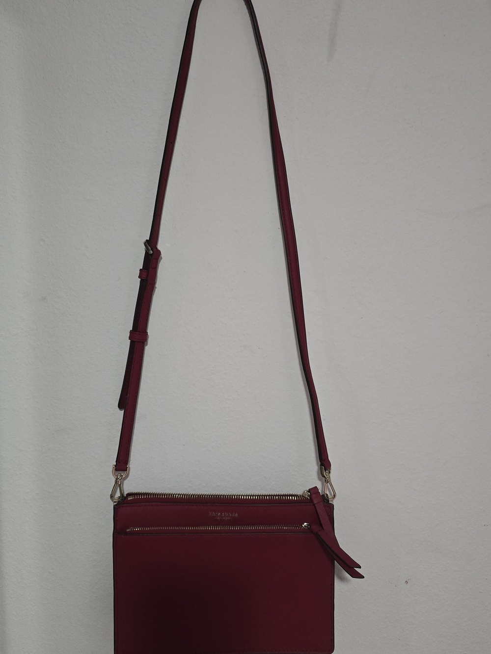 Kate Spade